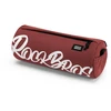 Rockbros G005 Flash Journey Handlebar Bike Bag 2L - Raudona