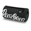 Rockbros G006 Flash Journey Handlebar Bike Bag 3.6L - Juodas