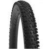Dviračio padanga 27,5 × 2,4 WTB Trail Boss