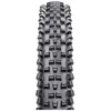 Dviračio padanga 27,5 × 2,4 WTB Trail Boss