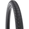 Dviračio padanga 29 × 2,4 WTB Groov-E FG 60 TPI