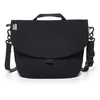BUILT Bike Messenger Lunch Bag (Juodas)