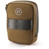 Rockbros F006 bicycle saddle bag 0.35 l - ruda