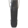Dviračio purvasaugis ORION SPEEDY, 28 colių, 53 mm, juodas