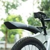 Wozinsky WZB-01 Universal Fender Set - Juodas