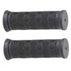 Dviračio rankenėlės gripshift sistemai, 92 mm