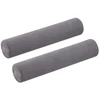 SUPACAZ Supalite rankenos gunmetal