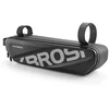 dviračio rėmo krepšys 30120021001 Rockbros