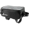 Deuter Phone Bag 0.7 Korpusas Krepšys dviračiui 1 L Juoda