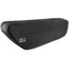 Dviračio rėmo tašė 2,9 l Rockbros 3018002101