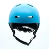 Kids helmet Motus MOTHAM30B dydis M, Mėlyna