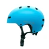 Kids helmet Motus MOTHAM30B dydis M, Mėlyna