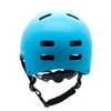 Kids helmet Motus MOTHAM30B dydis M, Mėlyna
