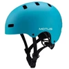 Kids helmet Motus MOTHAM30B dydis M, Mėlyna