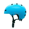 Kids helmet Motus MOTHAM30B dydis M, Mėlyna