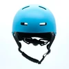 Kids helmet Motus MOTHAM30B dydis M, Mėlyna
