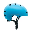 Kids helmet Motus MOTHAM30B dydis M, Mėlyna