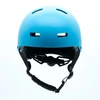 Kids helmet Motus MOTHAM30B dydis M, Mėlyna