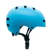 Kids helmet Motus MOTHAM30B dydis M, Mėlyna