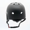 Kids helmet Motus Siver MOTHAM8MBA dydis M, juodas