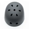 Kids helmet Motus Siver MOTHAM8MBA dydis M, juodas