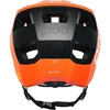 POC Kortal Race MIPS reguliuojamo dydžio dviračio šalmas, dydis M/L (55-58 cm), oranžinis