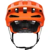 POC Kortal Race MIPS reguliuojamo dydžio dviračio šalmas, dydis M/L (55-58 cm), oranžinis