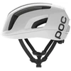 Dviračio šalmas POC Cytal Carbon, baltas
