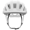 Dviračio šalmas POC Omne Air Resistance MIPS, baltas