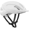 Dviračio šalmas POC Omne Air Resistance MIPS, baltas