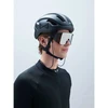 Dviračio šalmas POC Omne Ultra MIPS, juodas