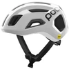 Dviračio šalmas POC Ventral Air MIPS, baltas