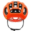 Dviračio šalmas POC Ventral Air MIPS, oranžinis