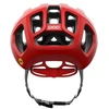 Dviračio šalmas POC Ventral Air MIPS, raudonas