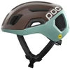 Dviračio šalmas POC Ventral Air MIPS, rudas