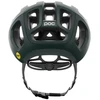Dviračio šalmas POC Ventral Air MIPS, žalias