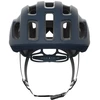 Dviračio šalmas POC Ventral Air Wide Fit MIPS Integra, tamsiai mėlynas