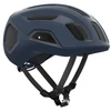 Dviračio šalmas POC Ventral Air Wide Fit MIPS Integra, tamsiai mėlynas
