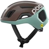 Dviračio šalmas POC Ventral Air Wide Fit MIPS Integra, rudas