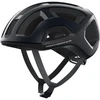 POC VENTRAL LITE Adjustable bicycle helmet, dydis M 54-59 cm, juodas
