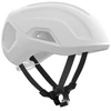 Dviračio šalmas POC Ventral Tempus MIPS, baltas