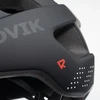 Dviračio šalmas Radvik Triade