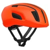 PO1 POC Cytal Oranžinė