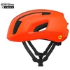 PO1 POC Cytal Oranžinė
