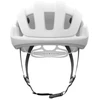 Dviračio šalmas su Mips Air Node POC Omne Air MIPS, 54–59 / 56–61 cm, baltas