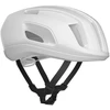 Dviračio šalmas su Mips Air Node sistema POC Cytal, baltas