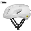 Dviračio šalmas su Mips Air Node sistema POC Cytal, baltas