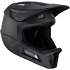 Dviračio šalmas su smakro apsauga Leatt MTB Gravity 2.0 V23