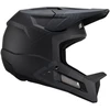 Dviračio šalmas su smakro apsauga Leatt MTB Gravity 2.0 V23