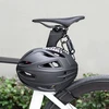 Rockbros RBK6N Combination Bike Lock - Juodas